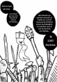 /album/chap-2/page-681-png/